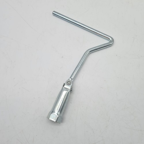 Maserati merak adapta spark - merak,