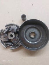 Frizione Stihl Ms 201