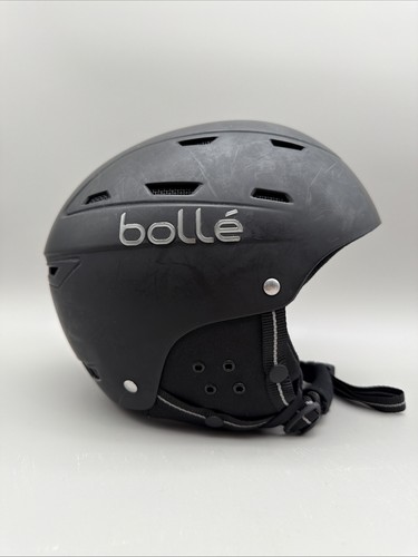 Casco sci snowboard bollé - casco, sci/snowboard