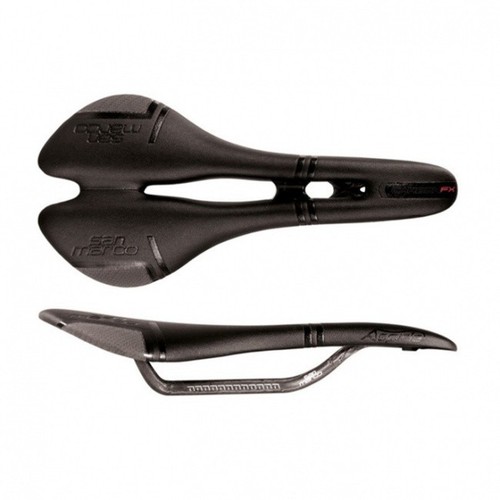 Selle san marco - san, aspide