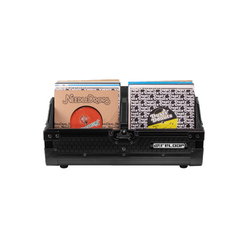 Reloop record case 150 - case,