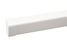 Tappo Terminale Canale