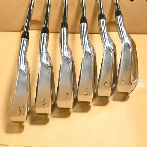 Miura giken 2008 - miura, di