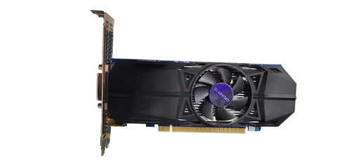Gigabyte geforce gtx 750 - geforce,