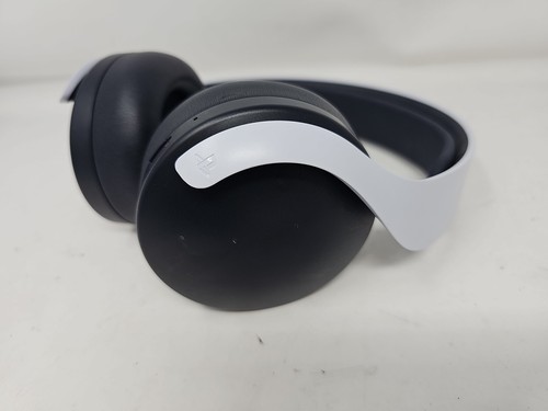 Sony pulse cuffie - sony,