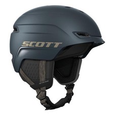 Casco unisex scott chase - casco, 2
