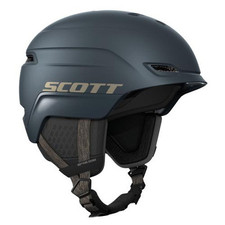 Casco unisex Scott Chase 2 - All-Mountain & Freeride PN: 271754