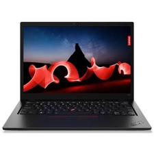 Lenovo ThinkPad L13 computer