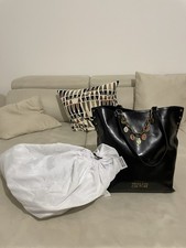 borsa versace jeans couture