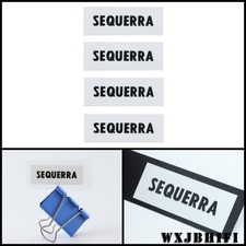 SEQUERRA adesivo impermeabile