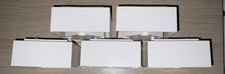 Gambe ikea per - ikea,