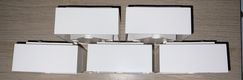 Gambe ikea per - ikea,