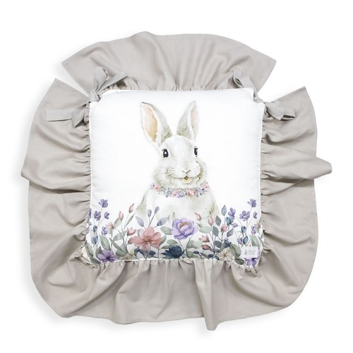 Cuscino coprisedia pasquale