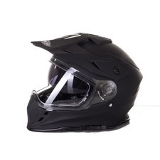 Casco motocross Viper RXV288