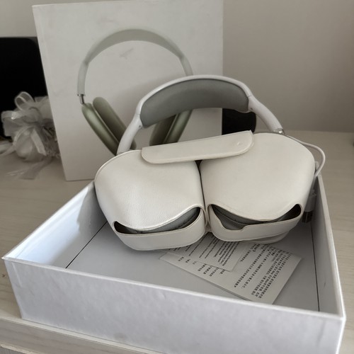 Cuffie bluetooth - cuffie,