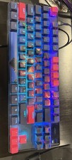 Steelseries Apex Pro Tkl V2