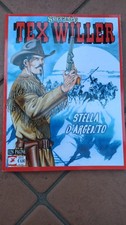 Speciale tex willer - speciale,
