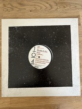 Vinyl electro house - 20,