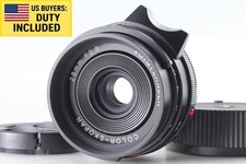 [OTTIMO COME NUOVO con