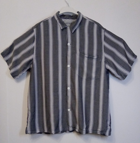E23 carhartt wip large relaxed - e23,