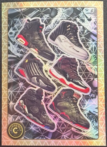 The dynasty collection 111 - dynasty, #111