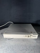 Commodore 128D 128 D RARO