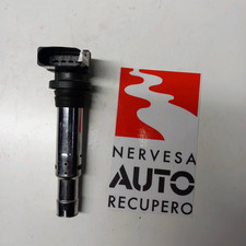 BOBINA VOLKSWAGEN CC 1.4 TSI DSG BlueM.Tech Ber 2007-2014 8c1472