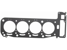 GUARNIZIONE TESTA CILINDRO