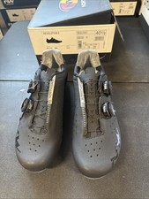 Northwave men revolution 2 - northwave, men’s