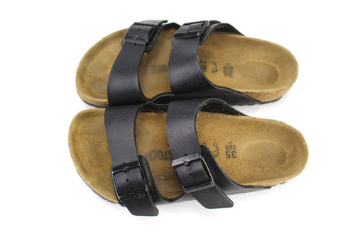 Birkenstock sandali - birkenstock,