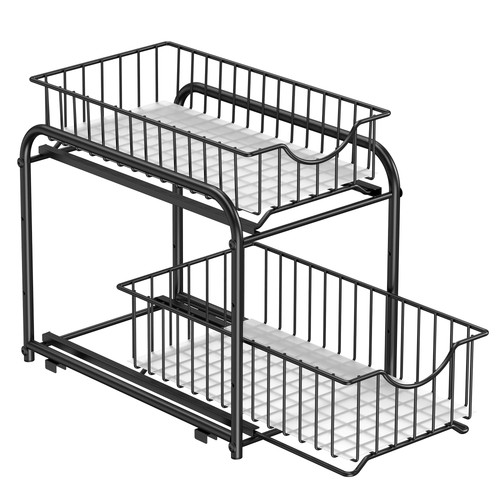 Organizzatore cucina - da,