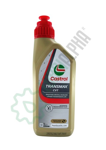 Olio per cambio automatico