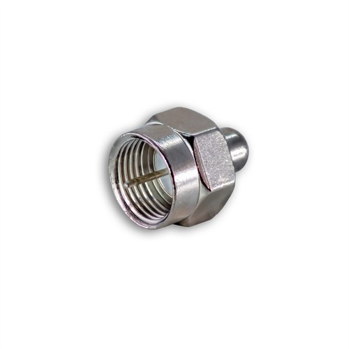 Satellitesale terminatore - satellitesale,