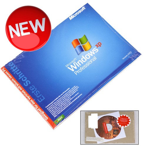 Licenza windows - licenza,