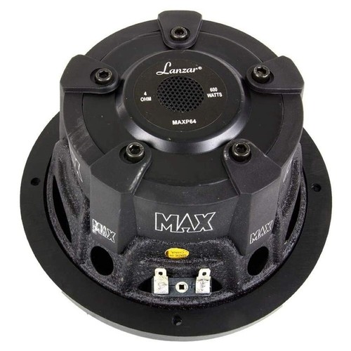Lanzar max pro maxp64 - pro,
