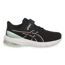 Scarpe bambina Asics Duomax