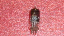 Nuovo 1pc 6cb6a 6cf6 - nuovo, 6cb6a/6cf6