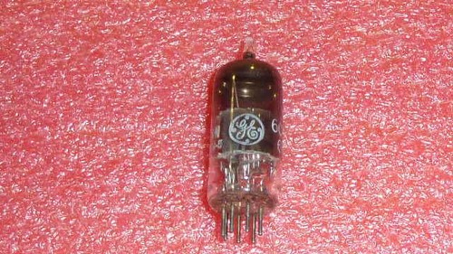 Nuovo 1pc 6cb6a 6cf6 - nuovo,