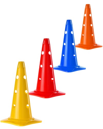 Coni combinati alti cm - alti,