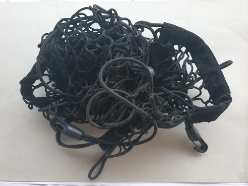 5095 rete elastica per - elastica,