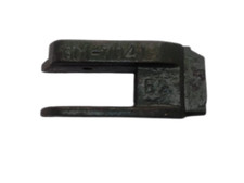 Bush Hog Brush Mower 601-704L