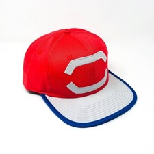Cappello Bioworld Pokemon Ash