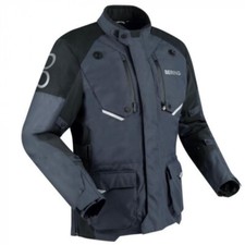 Bering calgary giacca moto - bering,