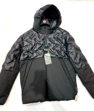 giubbotto uomo Emporio Armani