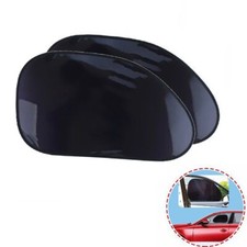 Coppia tendine parasole - tendine,