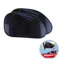 COPPIA TENDINE PARASOLE