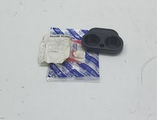 Fiat panda 4x2 supporto staffa - panda,