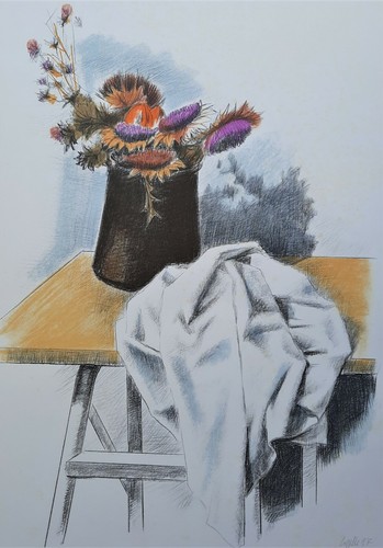 Giovanni cappelli prova - giovanni, cappelli,