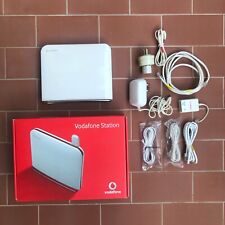 Vodafone Station HG 553v