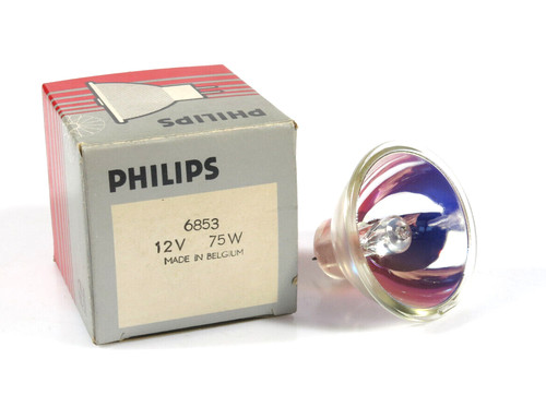 Prl philips projector lamp - prl),